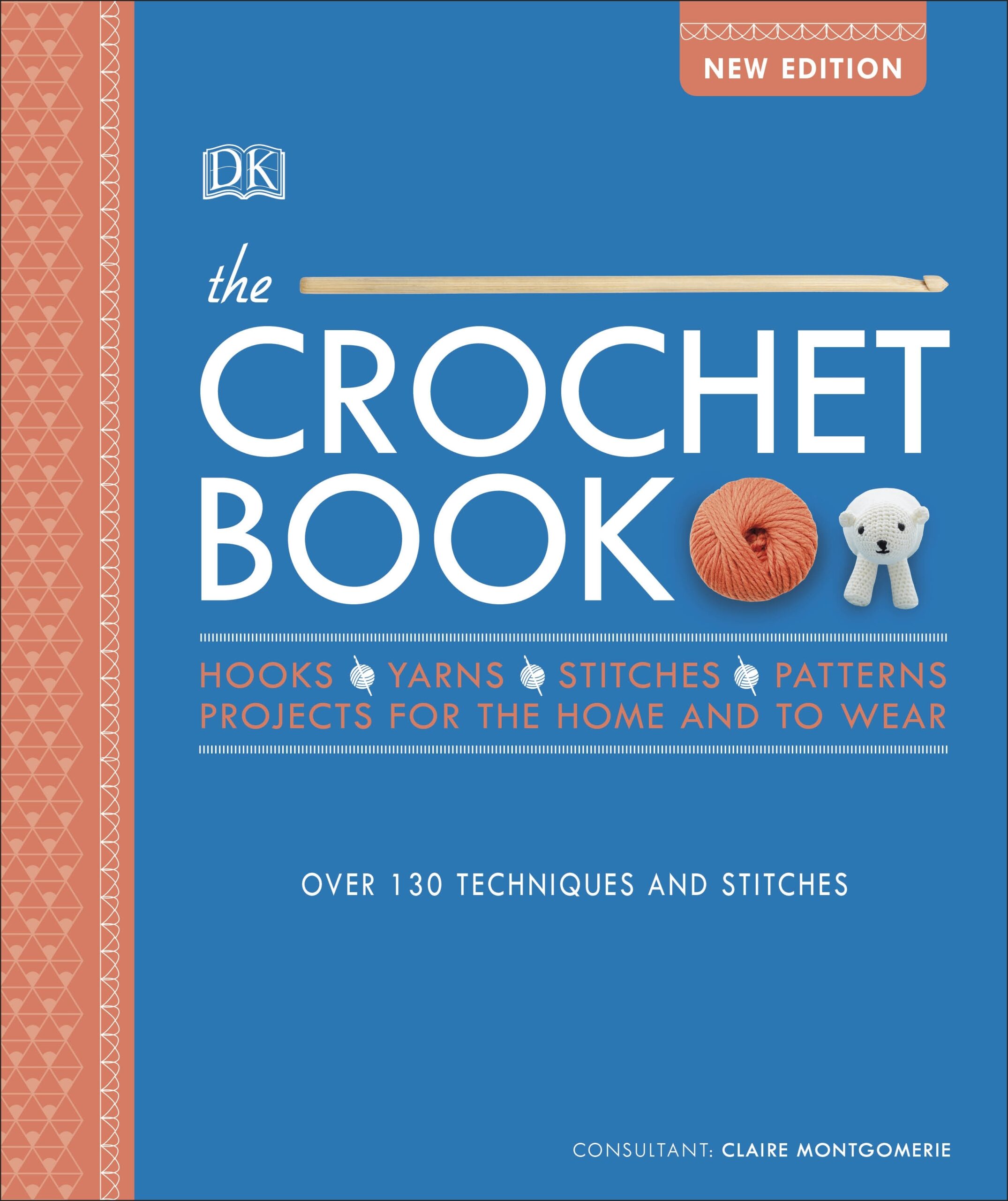 crochet-book-over-130-techniques-and-stitches