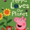 peppa-loves-our-planet