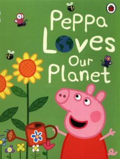 peppa-loves-our-planet