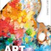 art-a-visual-history
