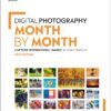 digital-photography-month-by-m