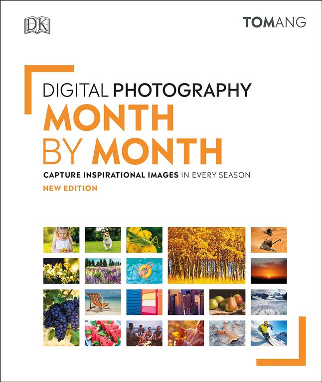 digital-photography-month-by-m