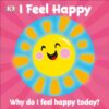 i-feel-happy-first-emotions