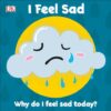 i-feel-sad-first-emotions