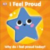 i-feel-proud-first-emotions