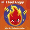 i-feel-angry-first-emotions