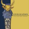civilization-a-history-of-the-world-in-1000-objects