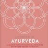 ayurveda