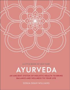 ayurveda