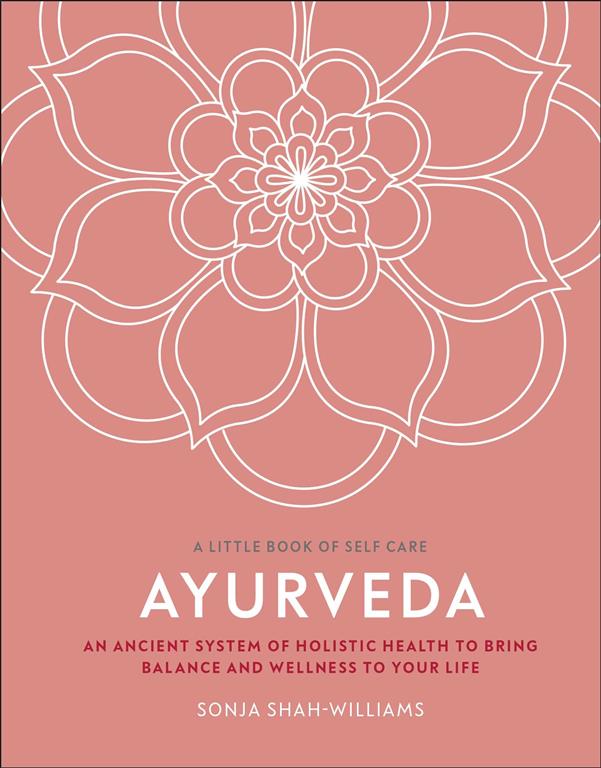 ayurveda