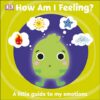 how-am-i-feeling