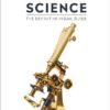 science