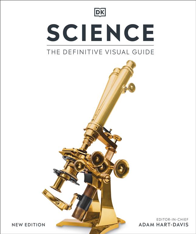science