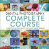 digital-photography-complete