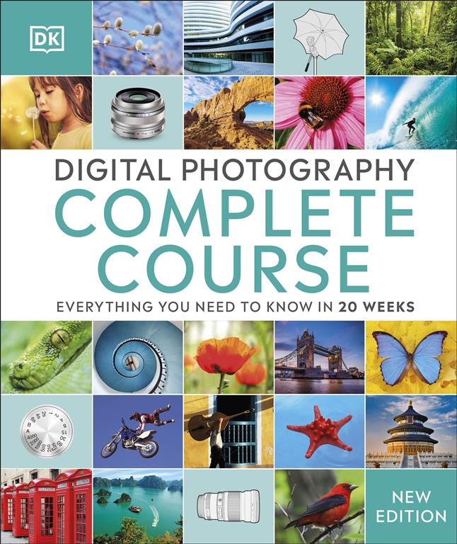 digital-photography-complete