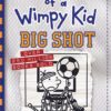 diary-of-a-wimpy-kid-big-shot