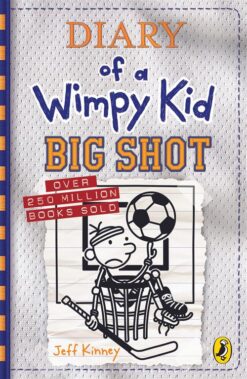 diary-of-a-wimpy-kid-big-shot