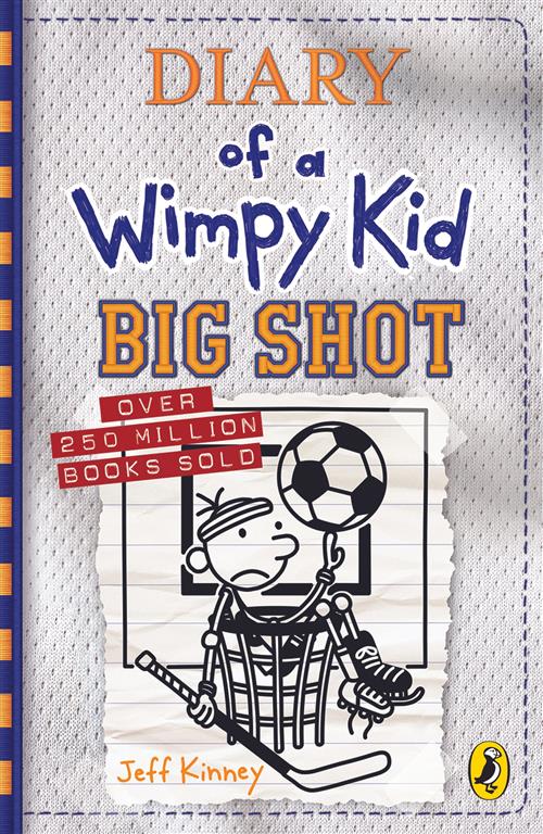 diary-of-a-wimpy-kid-big-shot