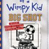 diary-of-a-wimpy-kid-big-shot-2