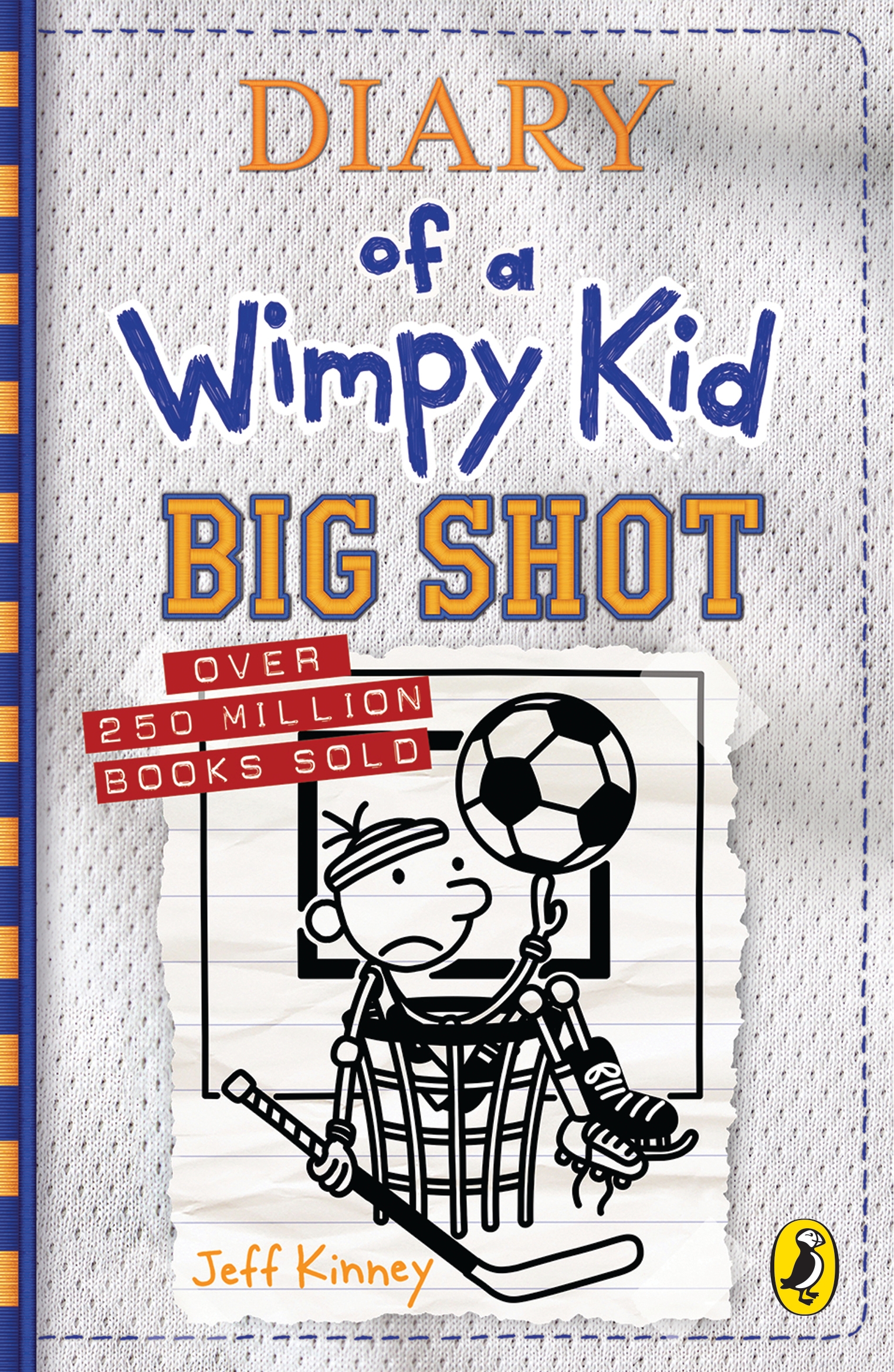 diary-of-a-wimpy-kid-big-shot-2