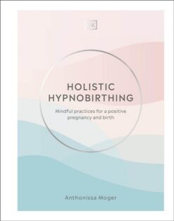 holistic-hypnobirthing