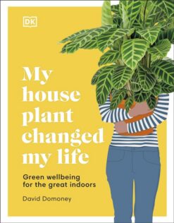 my-house-plant-changed-my-life