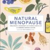 natural-menopause