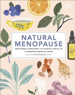 natural-menopause
