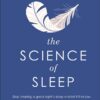 science-of-sleep