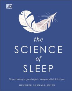 science-of-sleep