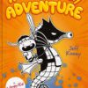 rowley-jeffersons-awesome-friendly-adventure
