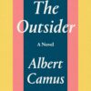 outsider-2