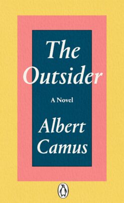 outsider-2
