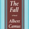 Fall | ISBN 9780241458884 | Kalimat Store