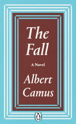fall-2