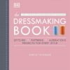 dressmaking-book