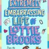 the-extremely-embarrassing-lif