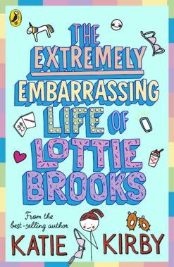 the-extremely-embarrassing-lif