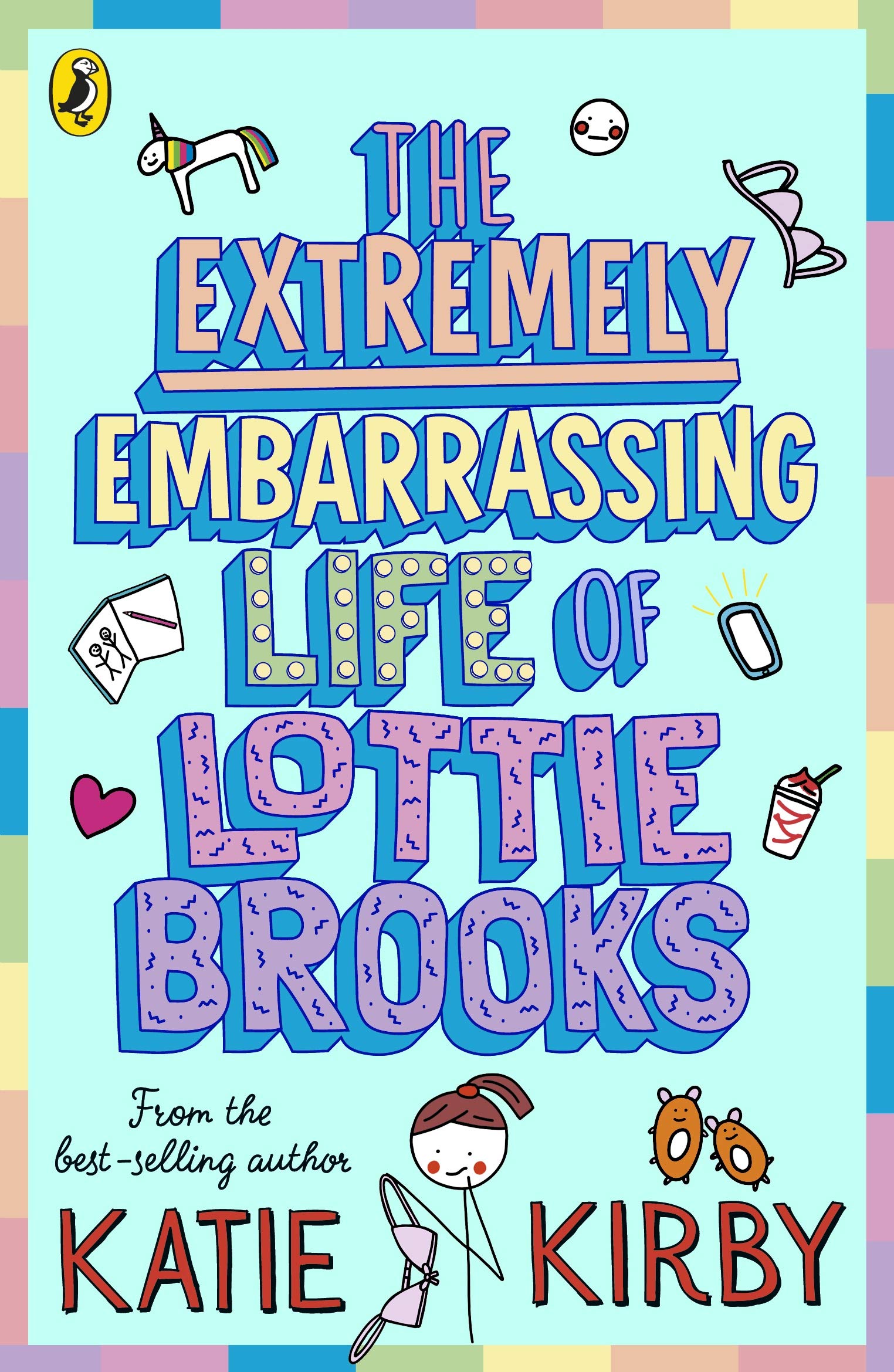 the-extremely-embarrassing-lif