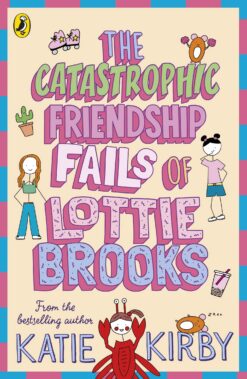 the-catastrophic-friendship-fa