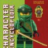 lego-ninjago-character-encyclo