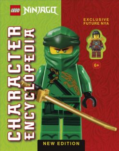 lego-ninjago-character-encyclo