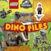 the-dino-files