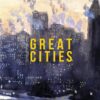 great-cities