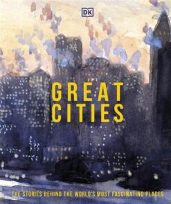 great-cities