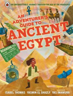 an-adventurers-guide-to-ancient-egypt