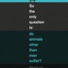 great-ideas-120-why-vegan
