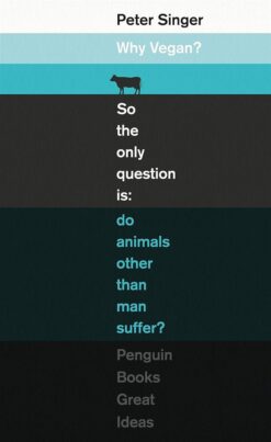 great-ideas-120-why-vegan