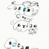 great-ideas-108-the-decay-of-lying