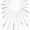 great-ideas-102-being-happy